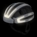 Складной шлем. FEND One Helmet 22